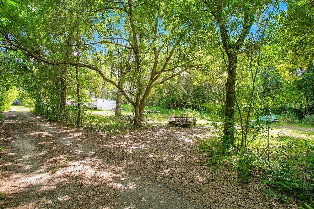 8816 TREVARTHON RD, Orlando, FL 32817