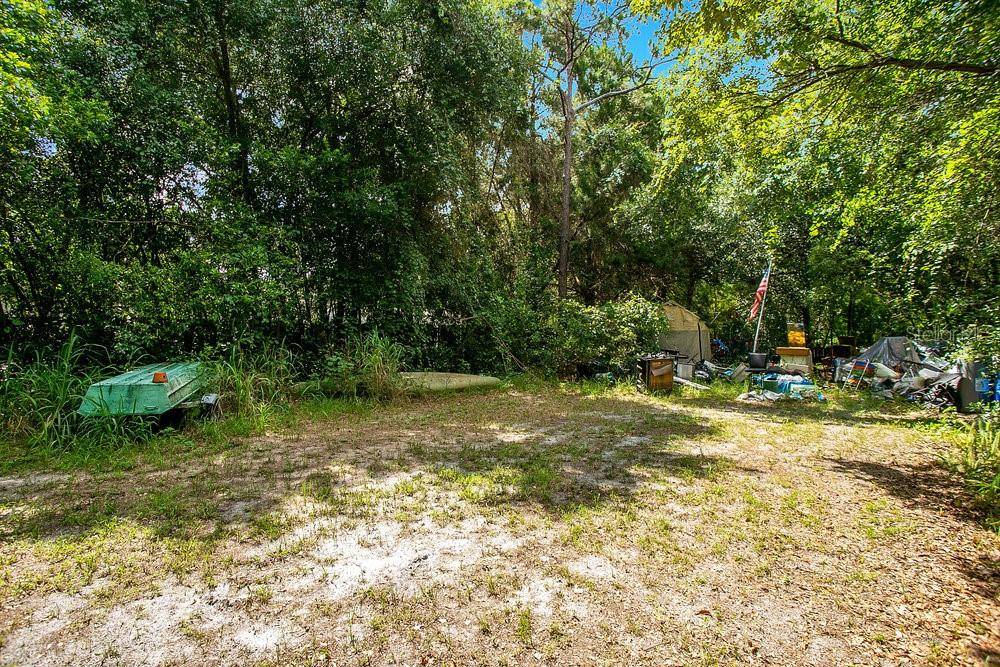 8816 TREVARTHON RD, Orlando, FL 32817