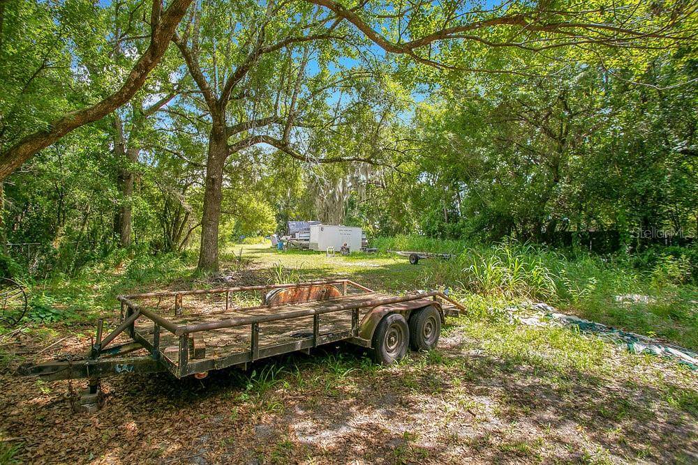 8816 TREVARTHON RD, Orlando, FL 32817