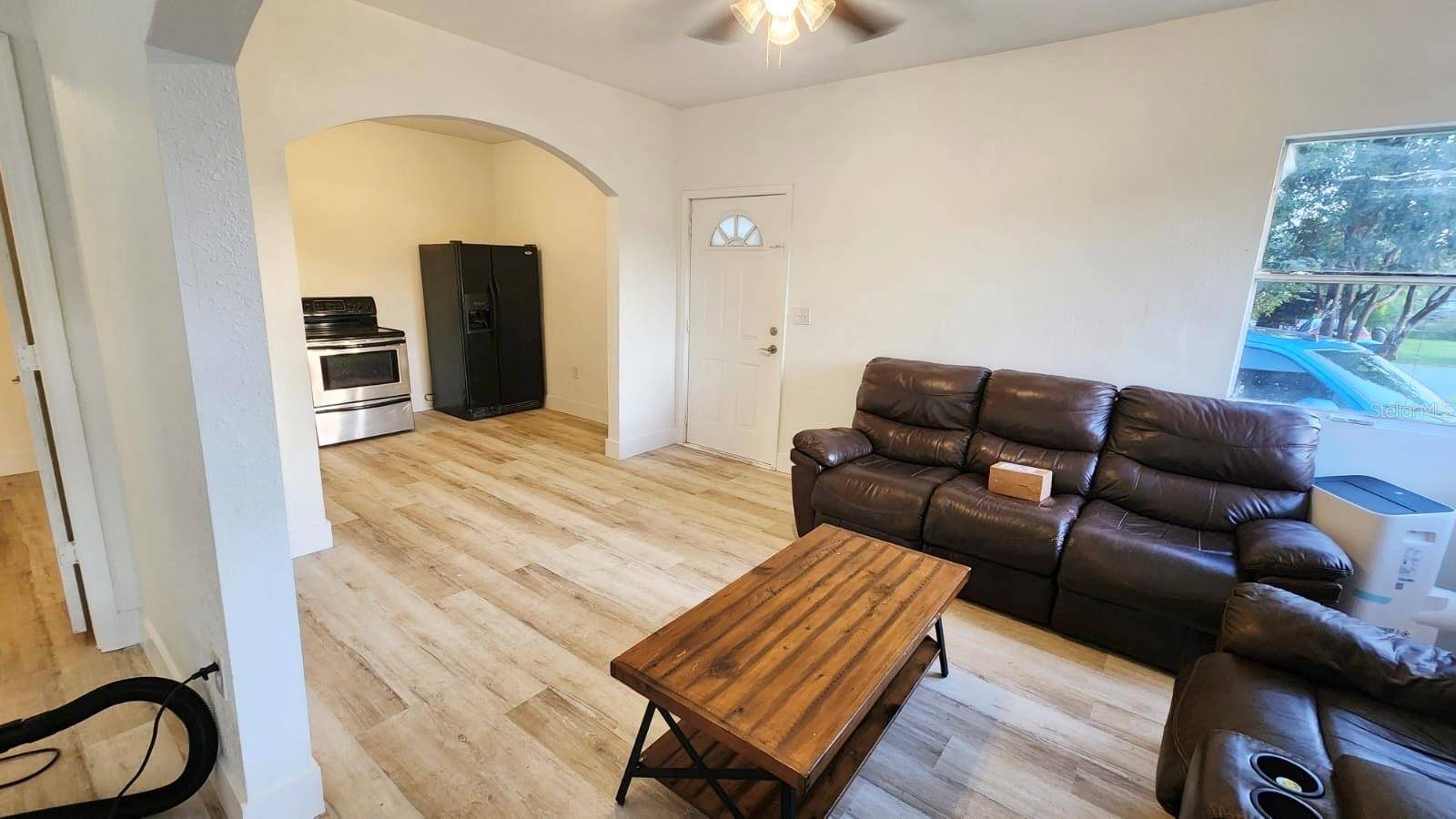 412 BAY ST NW, Fort Meade, FL 33841