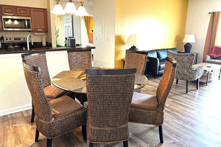8101 RESORT VILLAGE DR #31501, Orlando, FL 32821