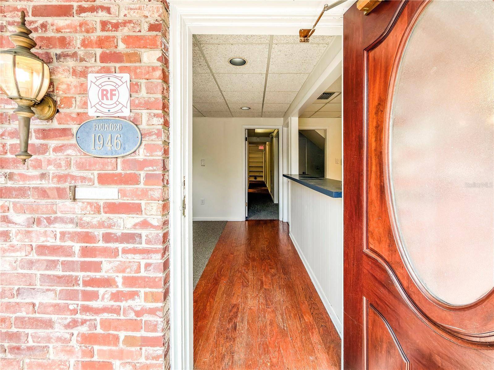 703 E PINE ST, Orlando, FL 32801