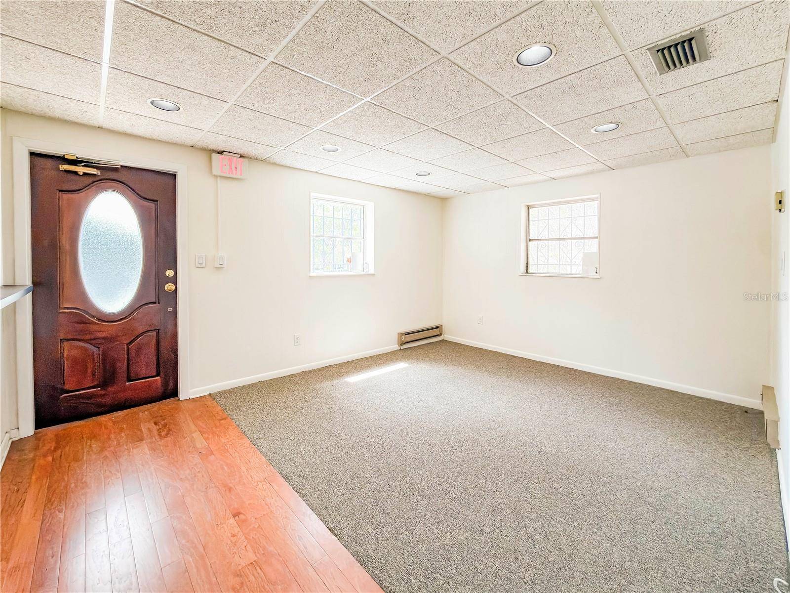 703 E PINE ST, Orlando, FL 32801