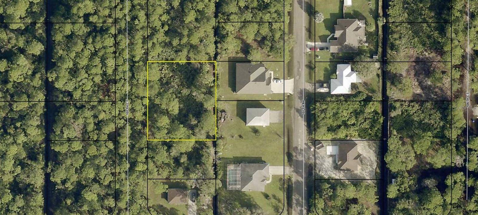 9336 107TH CT, Vero Beach, FL 32967