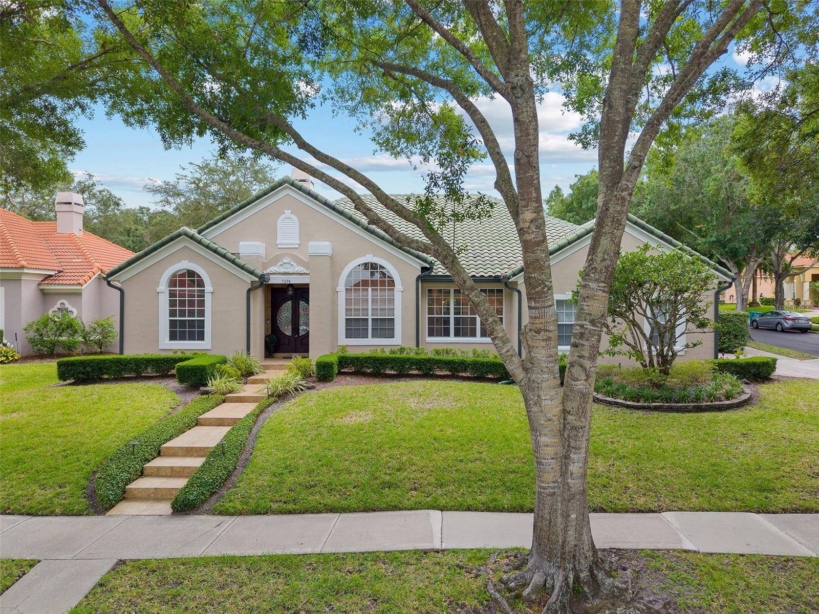 7698 MOUNT CARMEL DR, Orlando, FL 32835