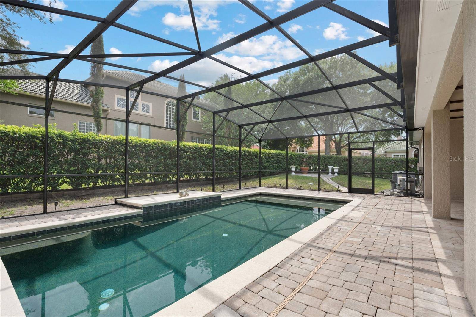 7698 MOUNT CARMEL DR, Orlando, FL 32835