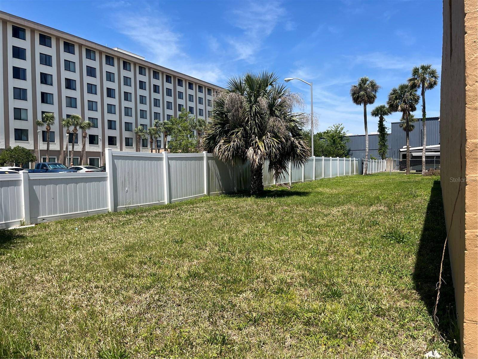 112 FAIRVIEW AVE, Daytona Beach, FL 32114