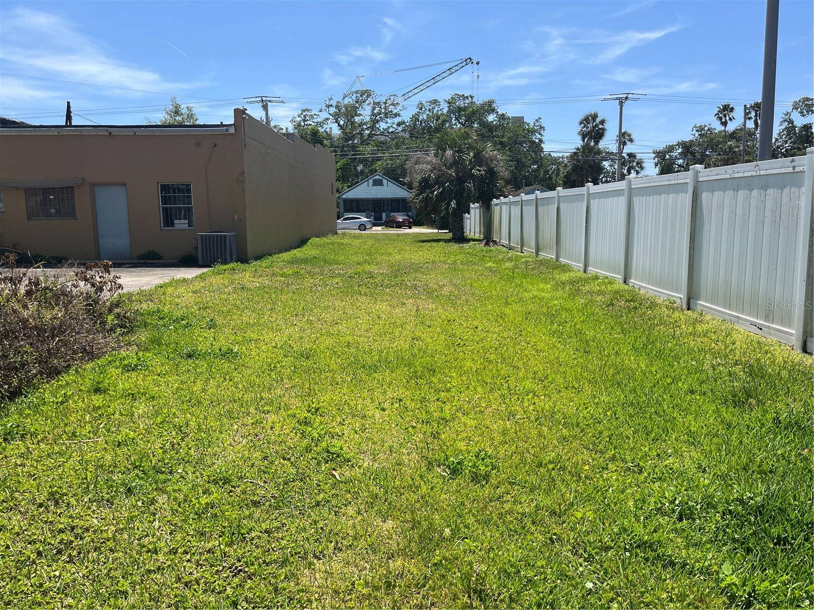 112 FAIRVIEW AVE, Daytona Beach, FL 32114