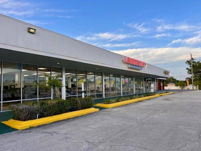600 S PARK AVE, Titusville, FL 32796