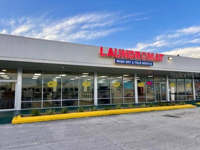 600 S PARK AVE, Titusville, FL 32796