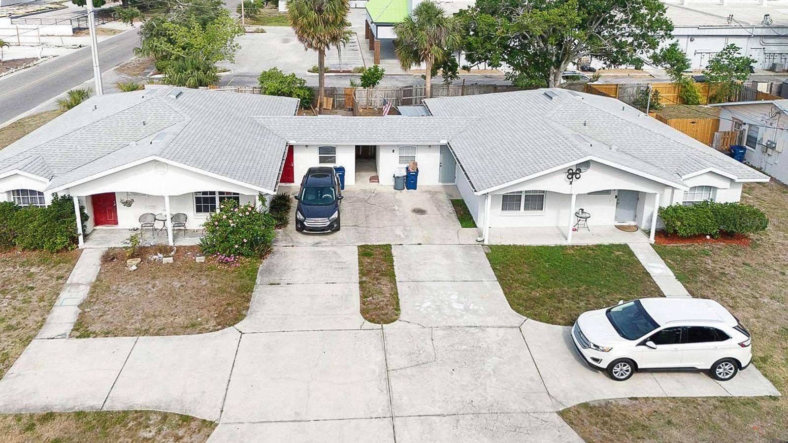 6528/ 6530 12TH ST W, Bradenton, FL 34207