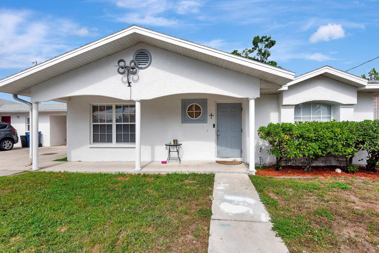 6528/ 6530 12TH ST W, Bradenton, FL 34207