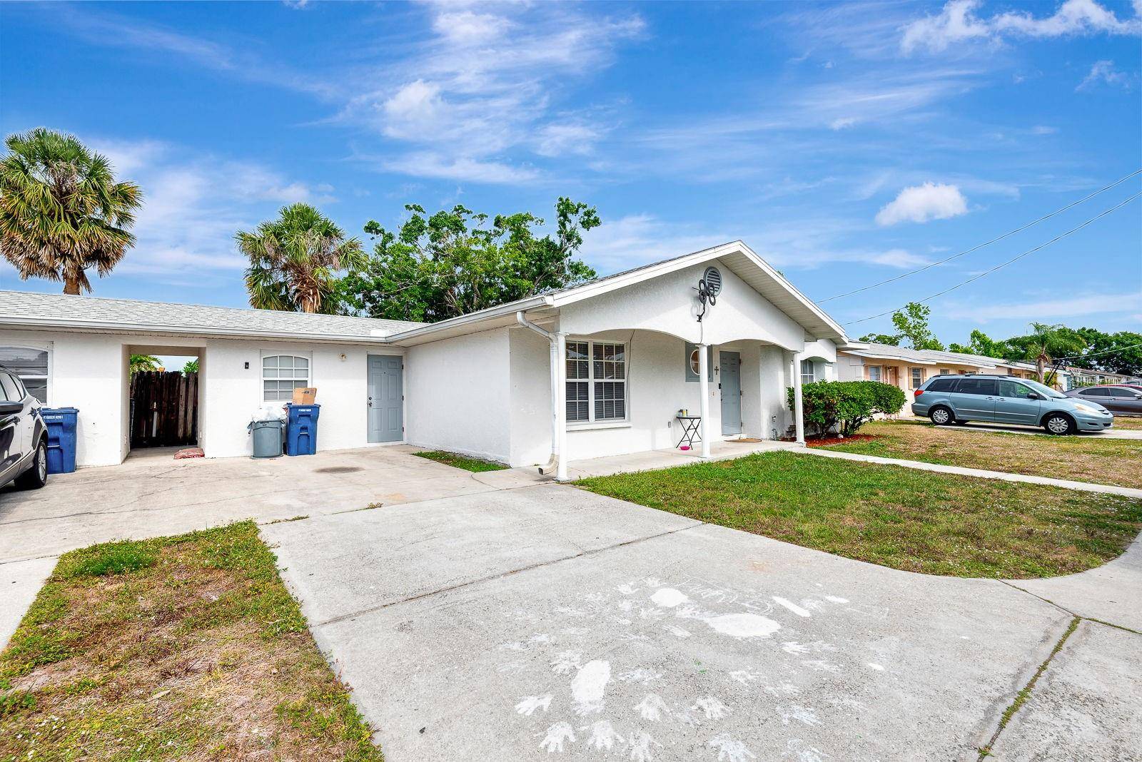 6528/ 6530 12TH ST W, Bradenton, FL 34207