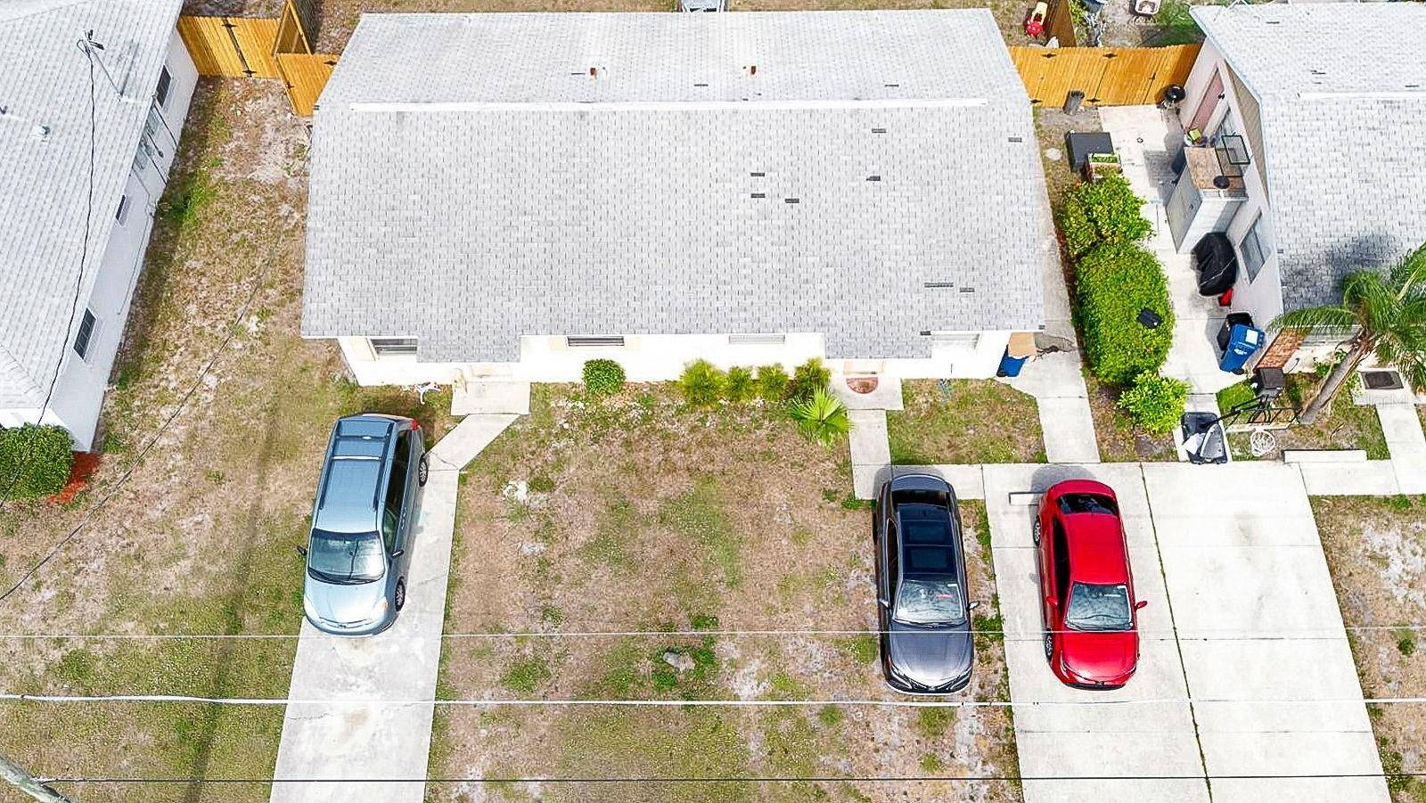 6524/6526 12TH ST W, Bradenton, FL 34207
