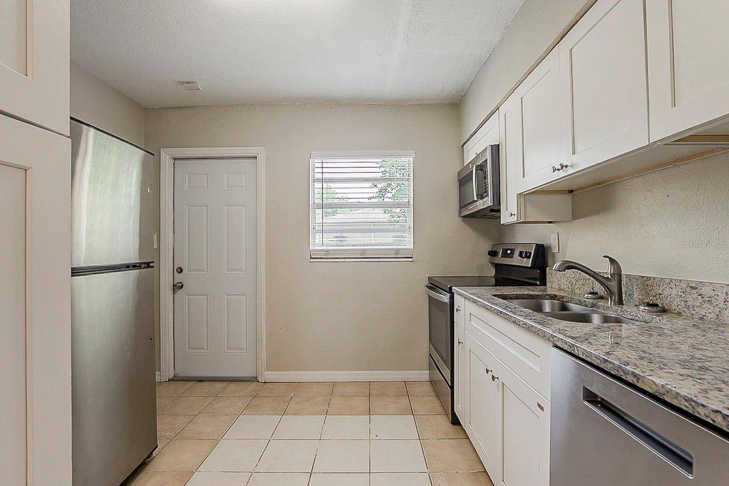 4226 E EMMA ST, Tampa, FL 33610