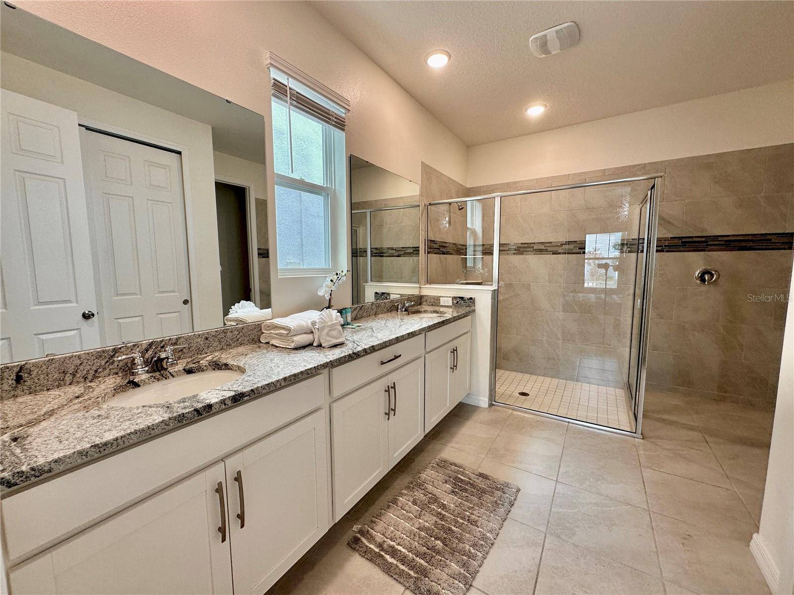2034 FLEMING MIST PL, Kissimmee, FL 34747