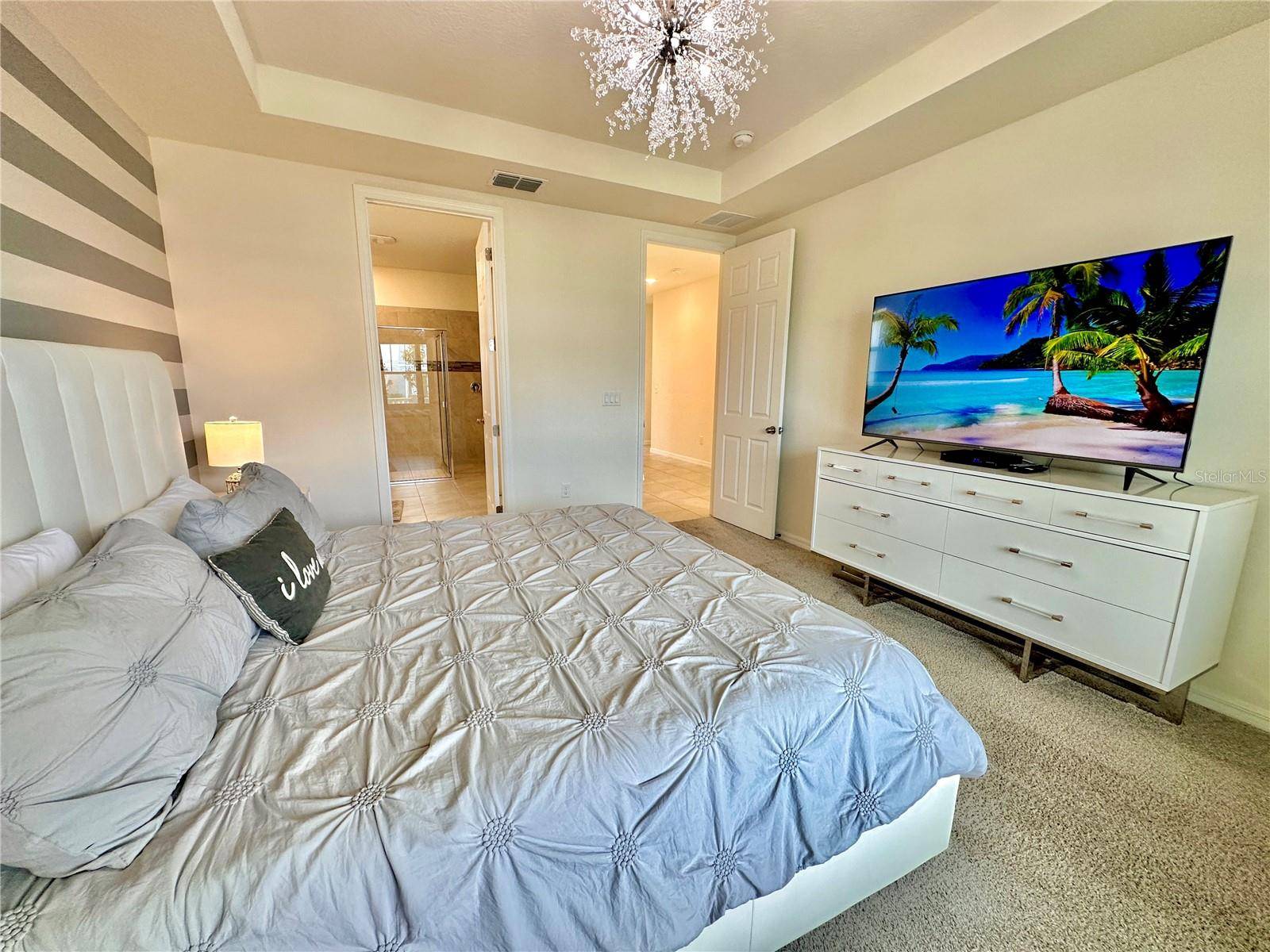 2034 FLEMING MIST PL, Kissimmee, FL 34747