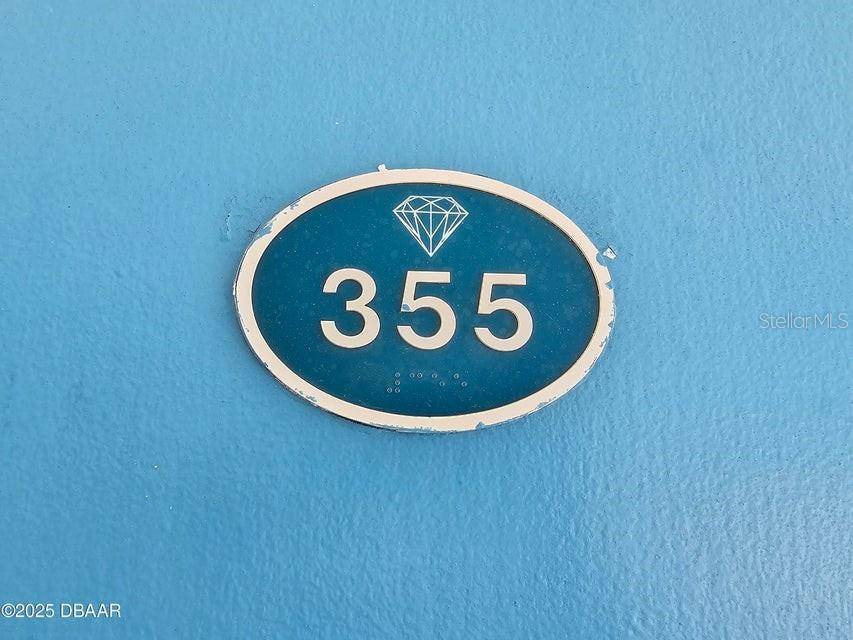935 S ATLANTIC AVE #355, Daytona Beach, FL 32118