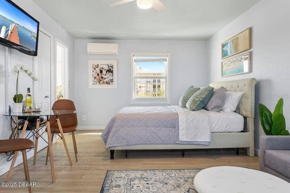 935 S ATLANTIC AVE #355, Daytona Beach, FL 32118