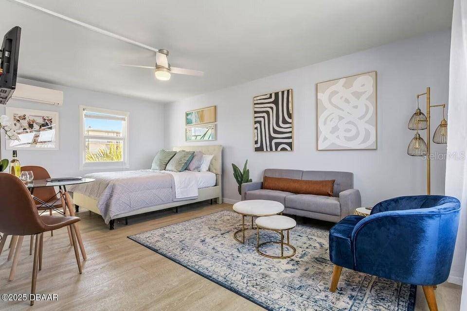 935 S ATLANTIC AVE #355, Daytona Beach, FL 32118