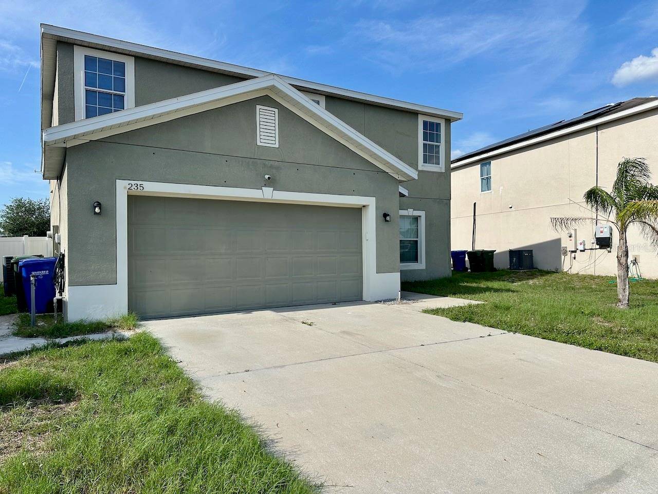 235 HIBISCUS ST, Winter Haven, FL 33881