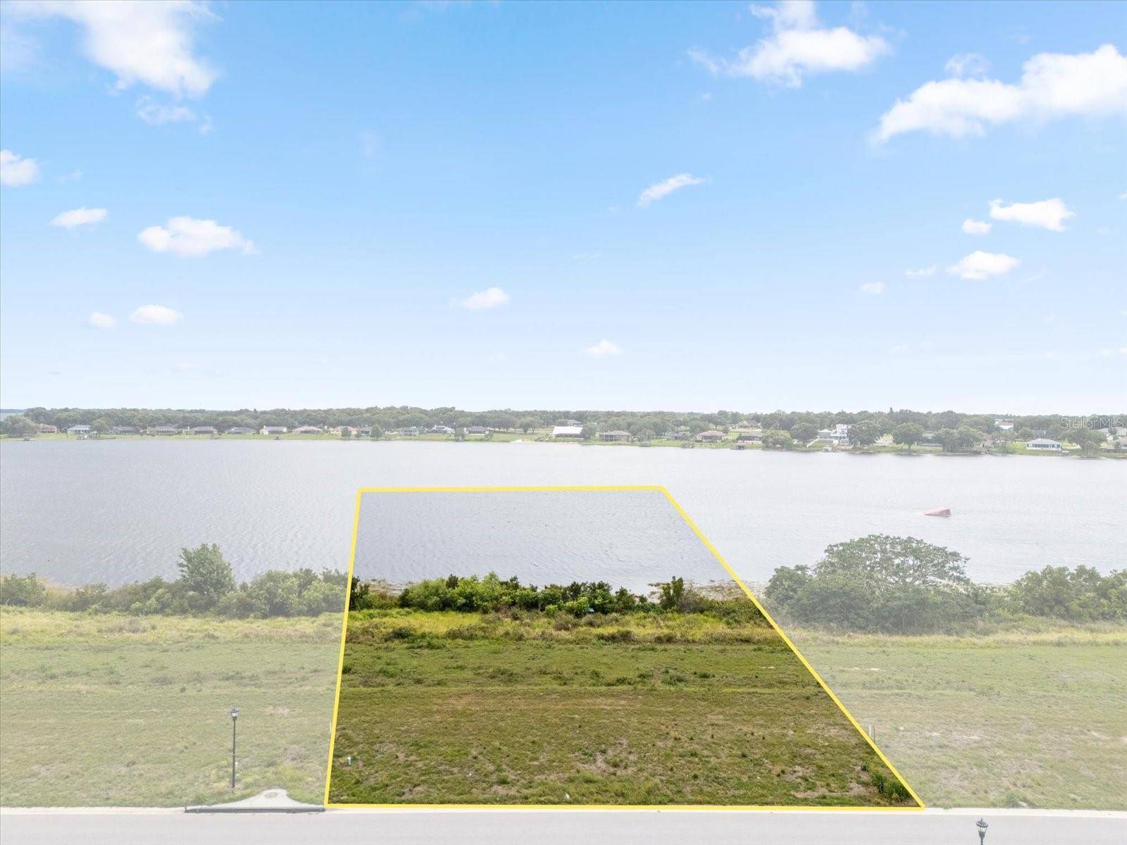 4343 JULIANA LAKE DR, Auburndale, FL 33823