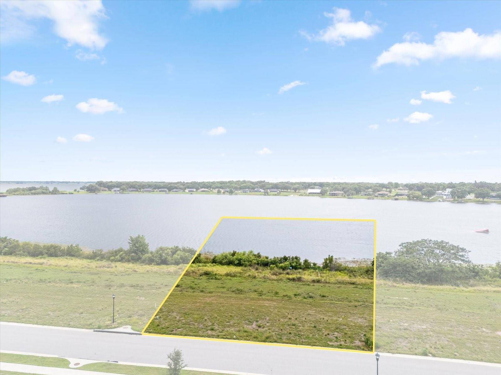4343 JULIANA LAKE DR, Auburndale, FL 33823