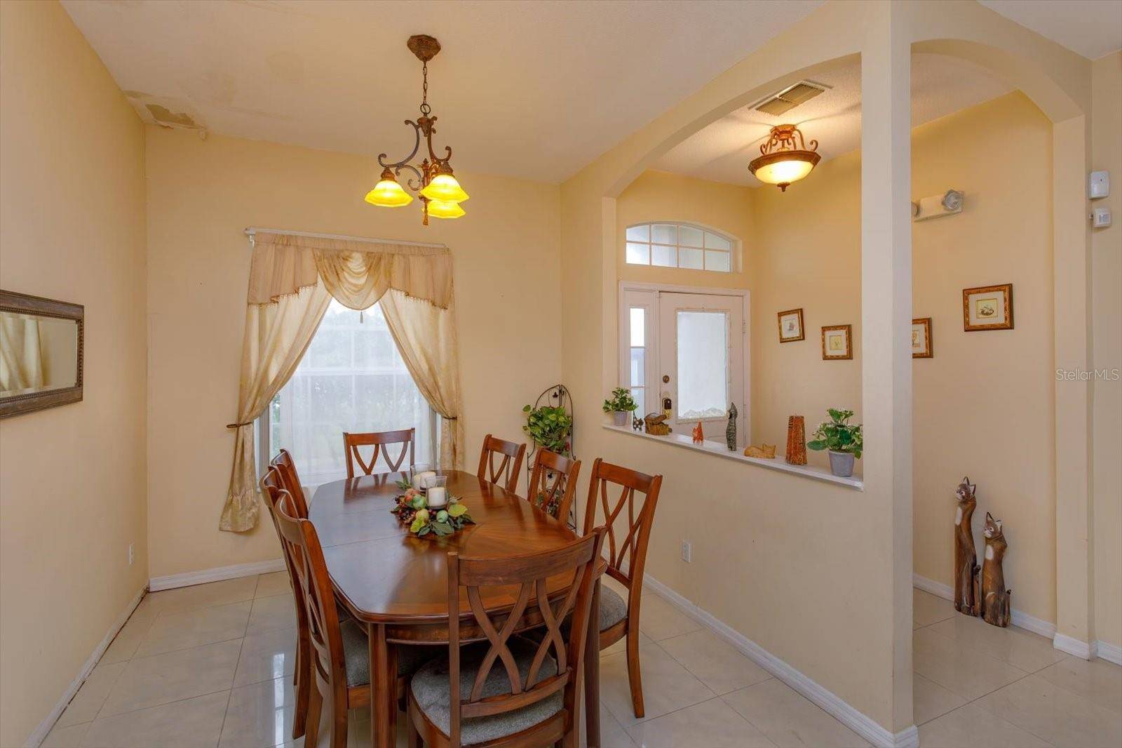 244 BALLYSHANNON DR, Davenport, FL 33897