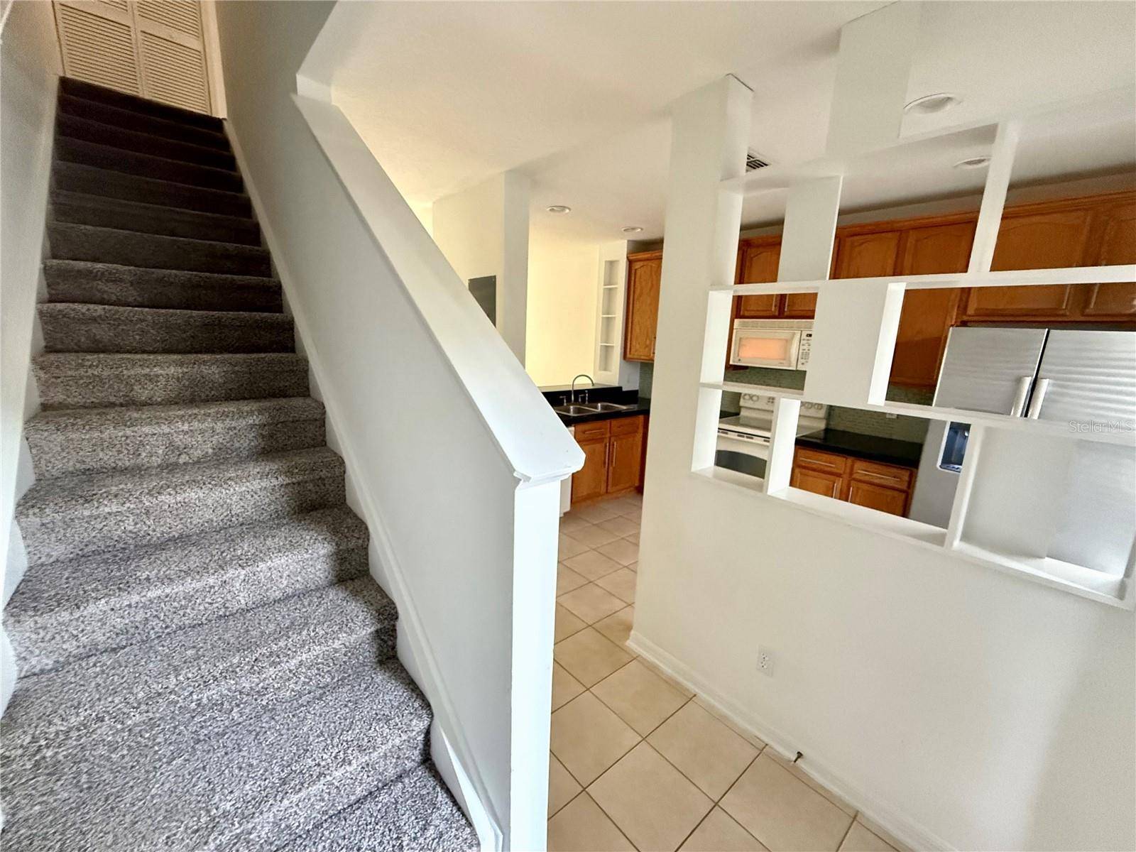 3549 WILSHIRE WAY RD #3549, Orlando, FL 32829