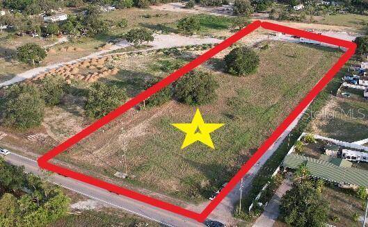 5645 JOHNSON AVE E, Haines City, FL 33844