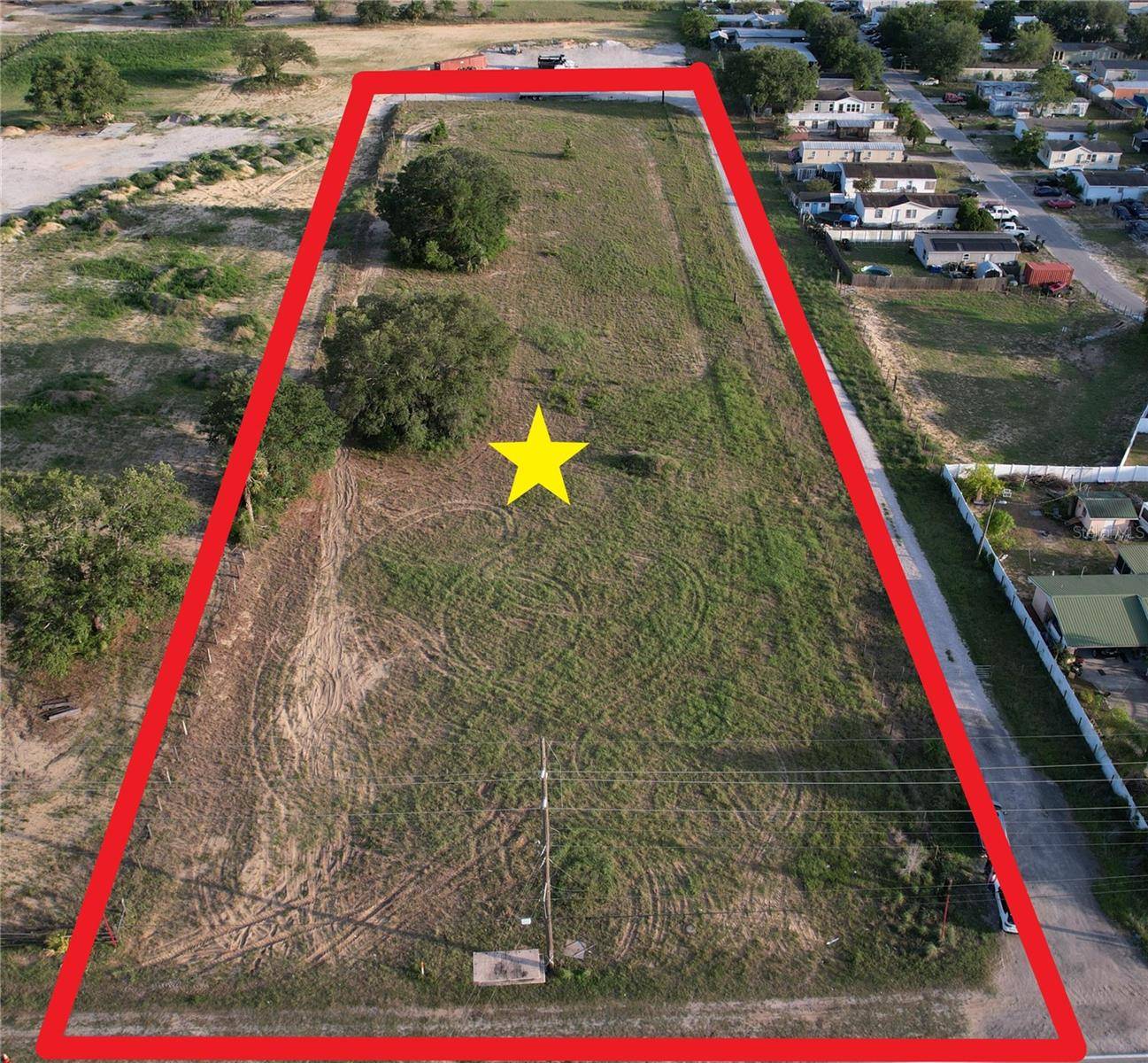 5645 JOHNSON AVE E, Haines City, FL 33844