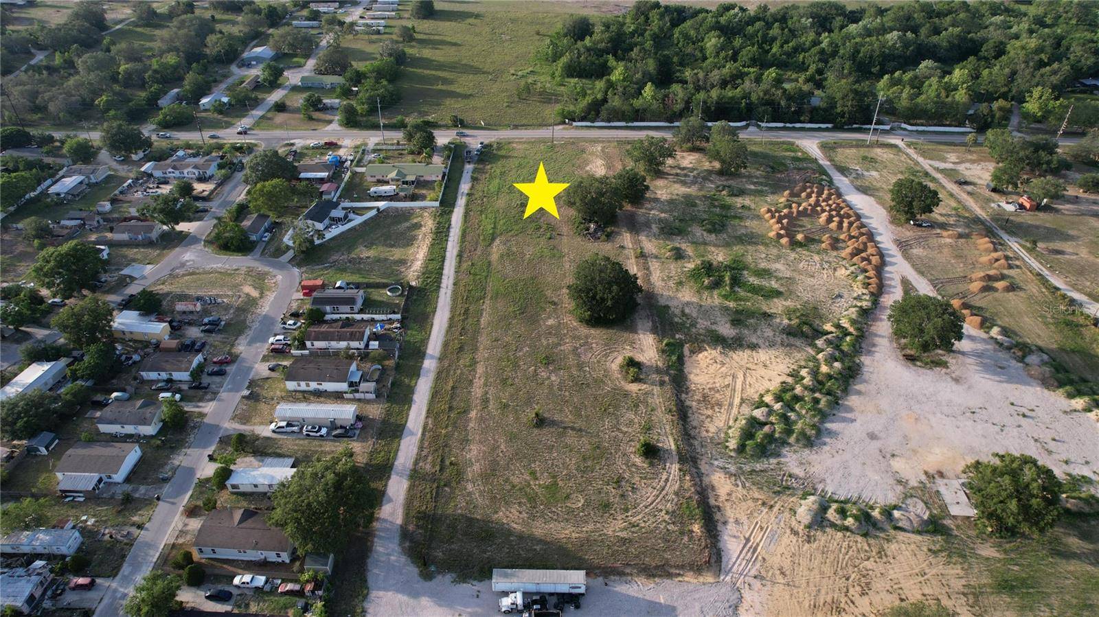 5645 JOHNSON AVE E, Haines City, FL 33844