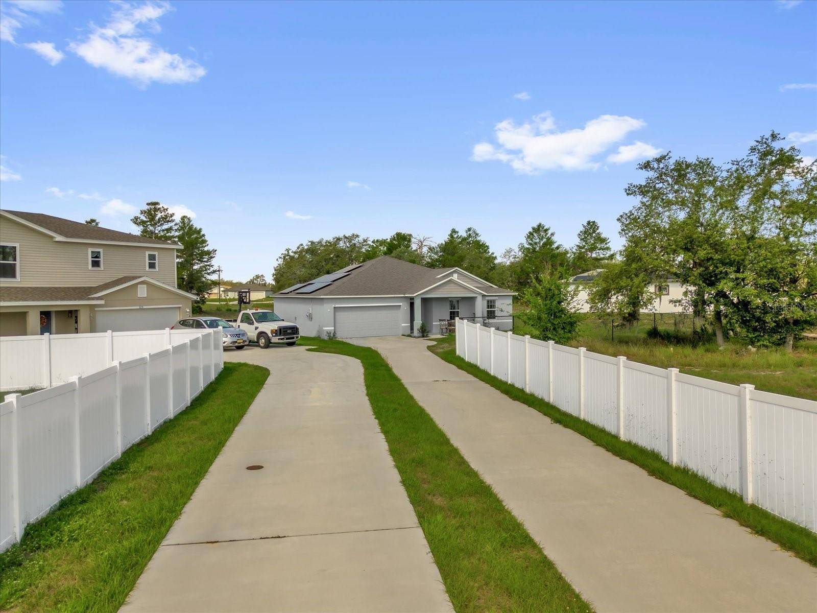 123 ZINNIA LN W, Poinciana, FL 34759