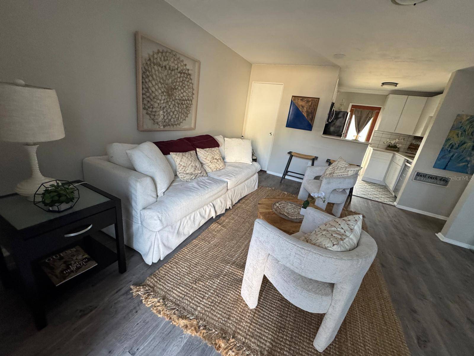 151 N ORLANDO AVE #118, Winter Park, FL 32789