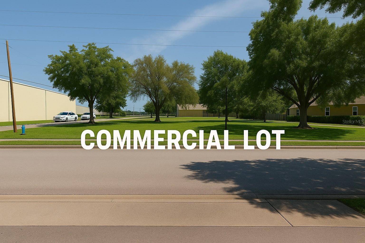 203 EMERALD AVE, Lake Wales, FL 33853