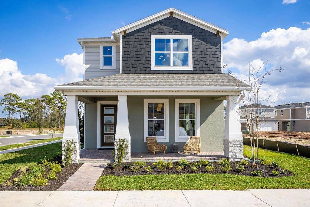 1341 LUMPINI ST, St Cloud, FL 34771