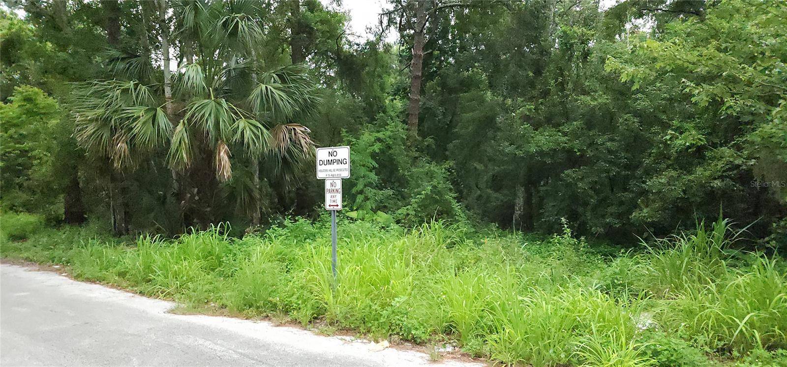 PARK AVE, Sanford, FL 32771
