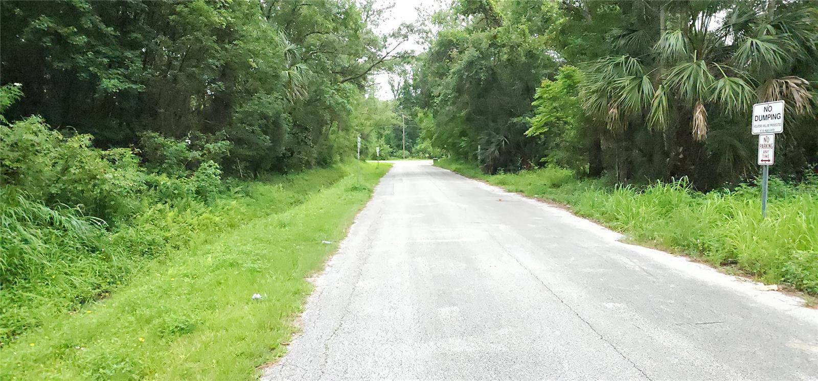 PARK AVE, Sanford, FL 32771