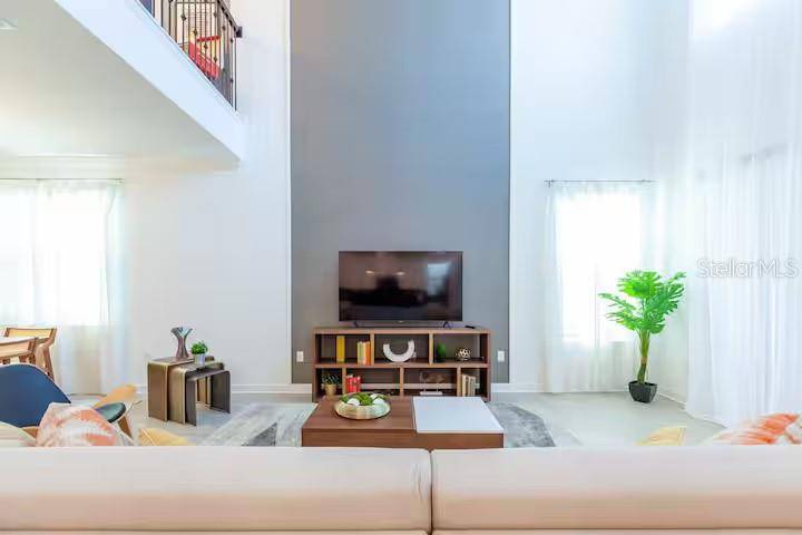2924 PROTAGONIST ST, Kissimmee, FL 34746