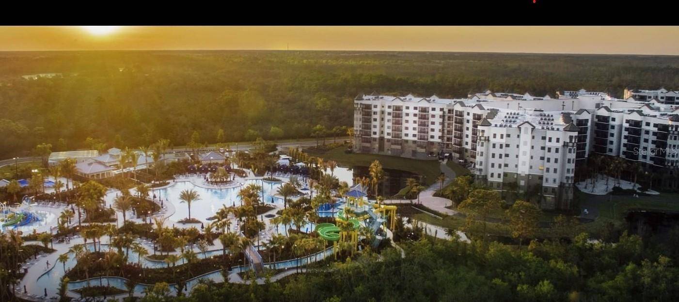 14501 GROVE RESORT AVE #3714, Winter Garden, FL 34787