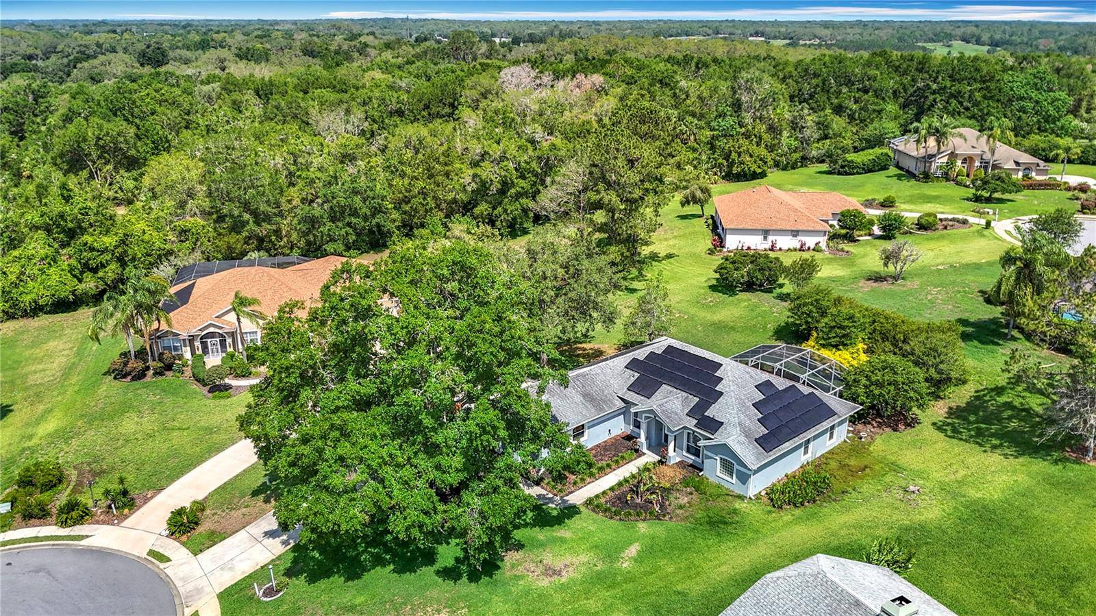 5311 SADDLEBACK CT, Lady Lake, FL 32159