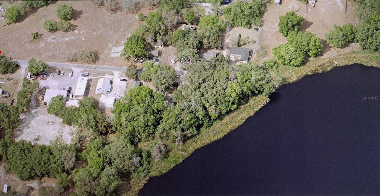 0 KNIGHT ST, Mascotte, FL 34753