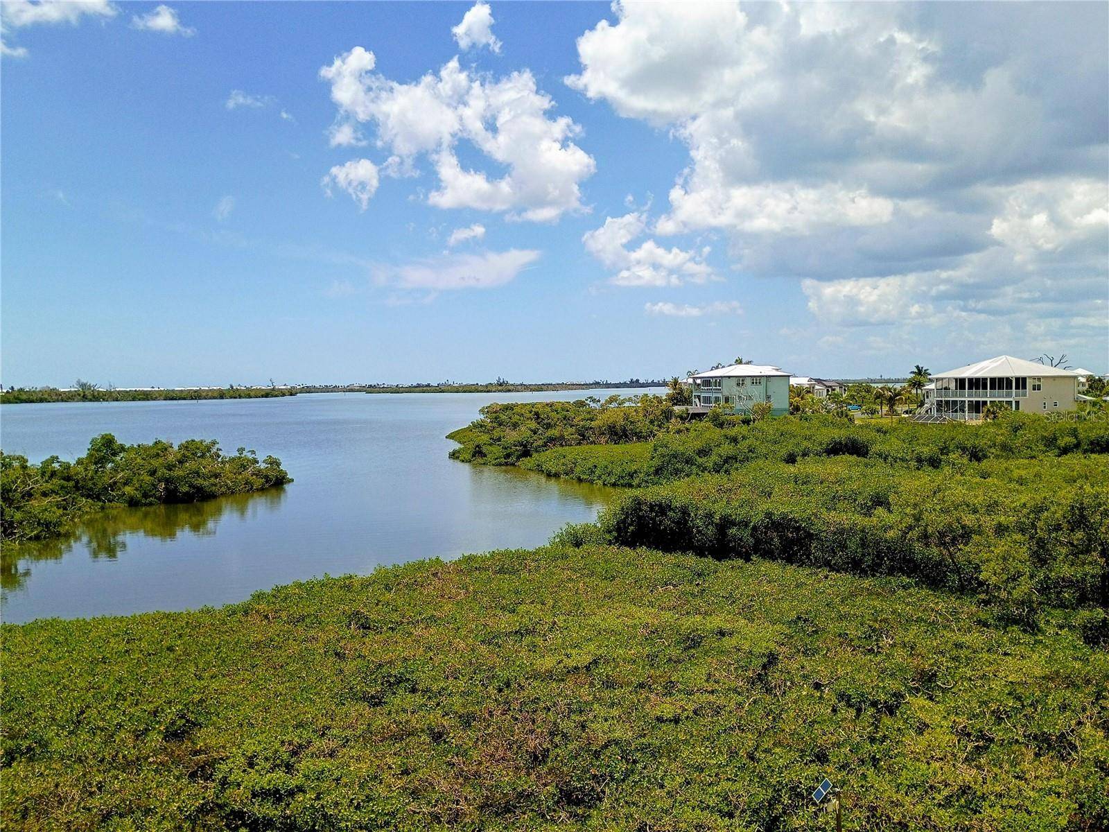 10131 EAGLE PRESERVE DR, Englewood, FL 34224