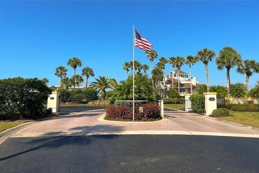 10131 EAGLE PRESERVE DR, Englewood, FL 34224