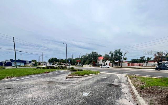 101 W MAIN ST, Apopka, FL 32703