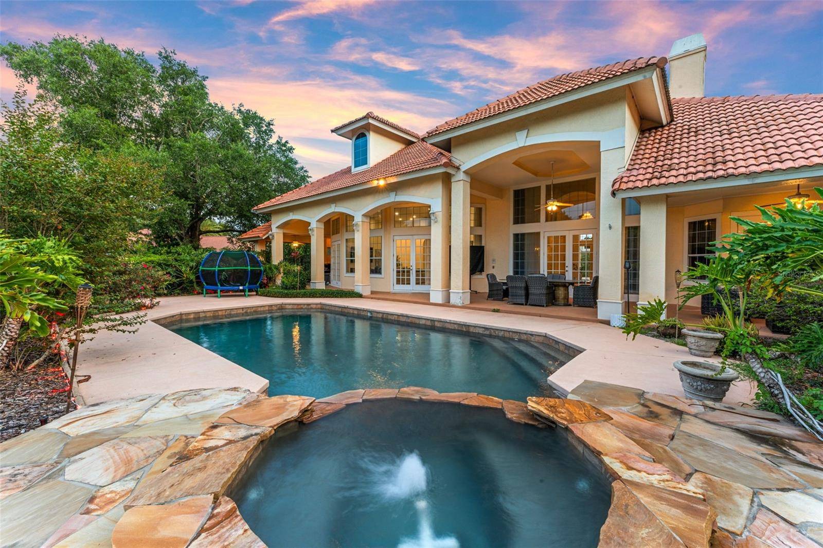 1274 PRINCE CT, Lake Mary, FL 32746