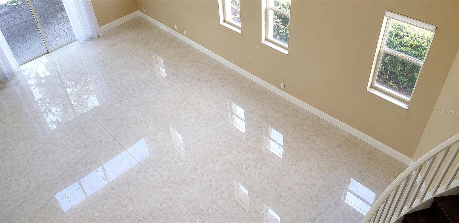 143 NW 117TH AVE, Plantation, FL 33325