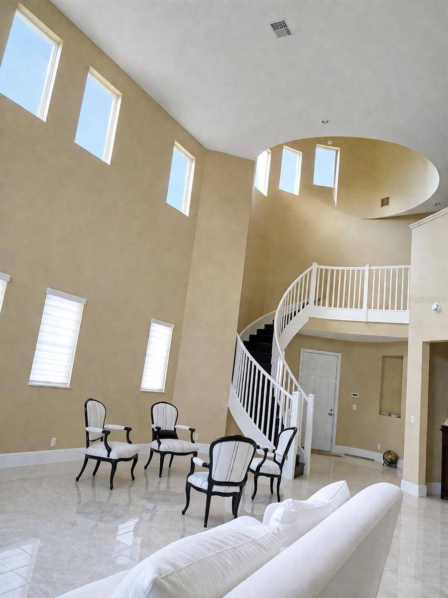 143 NW 117TH AVE, Plantation, FL 33325