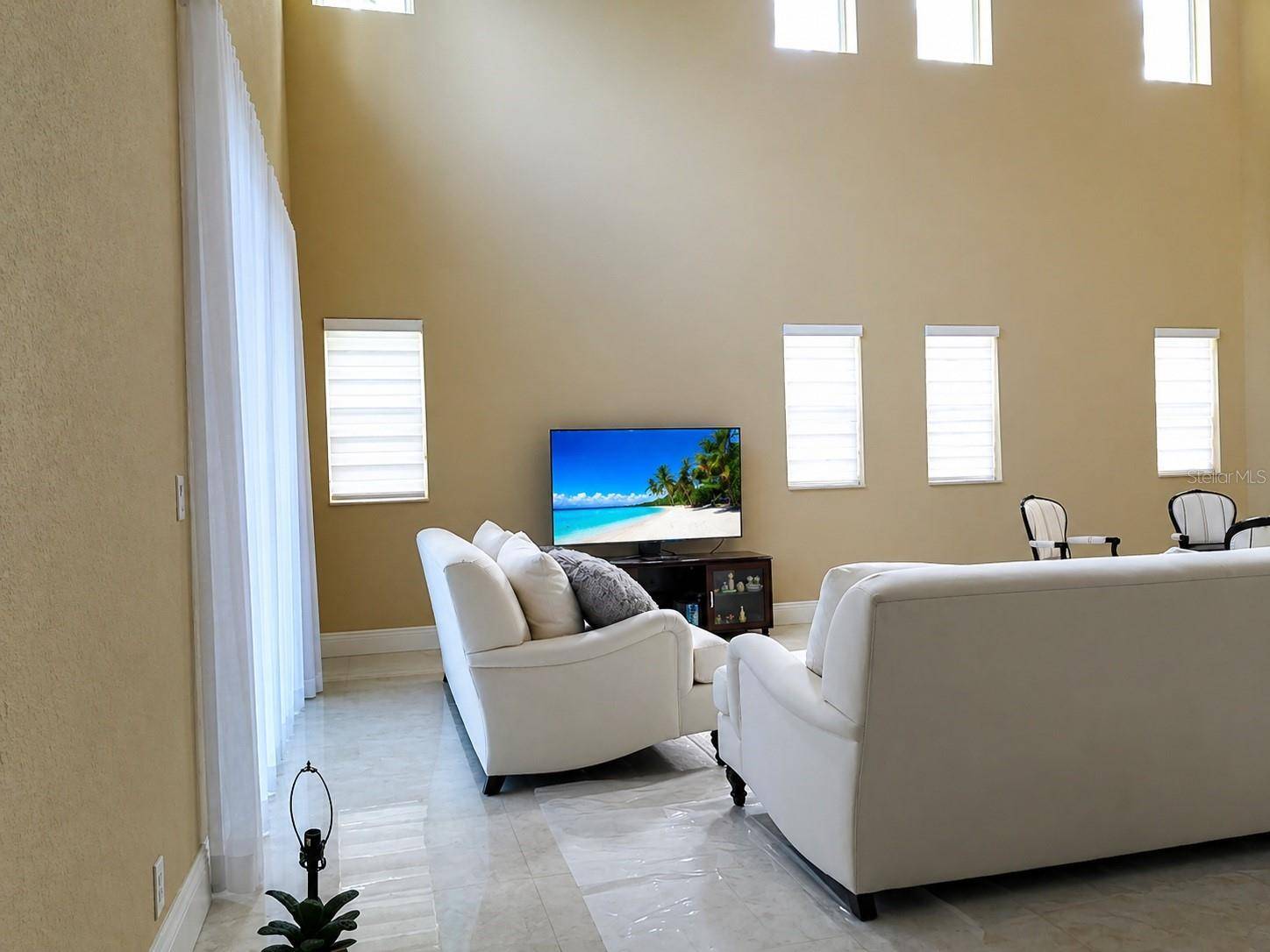 143 NW 117TH AVE, Plantation, FL 33325