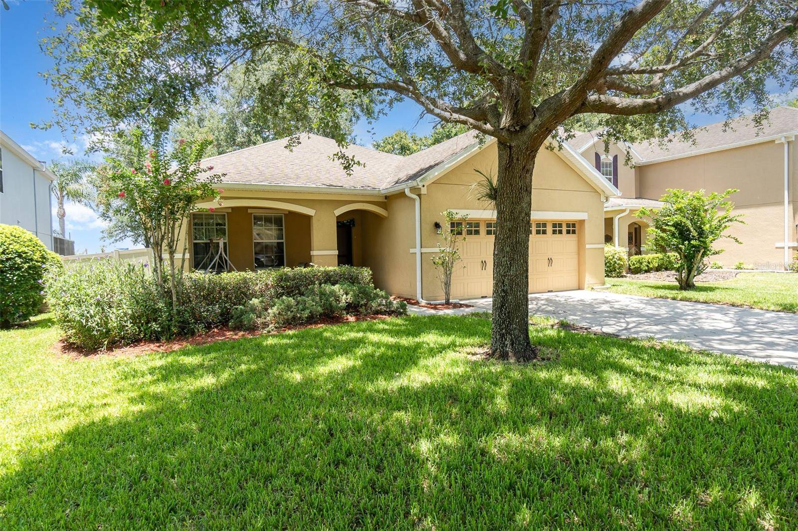 30308 CHEVAL ST, Mount Dora, FL 32757